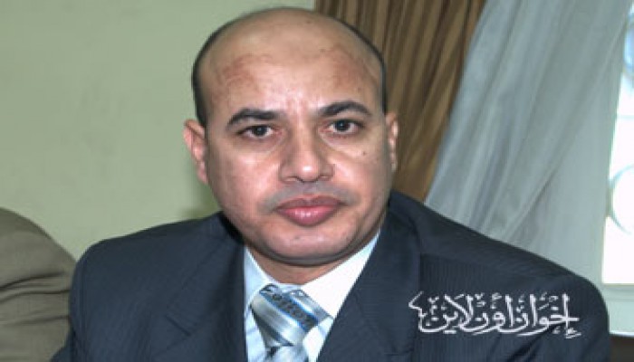 بلاغان للنائب العام ضد "الجلاد" و"حمدي رزق"