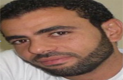 دفاع الليبراليين والعلمانيين عن شباب الإخوان المسلمين!!