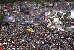 الإعلام والوعي السياسي.. احترس من الفوضى