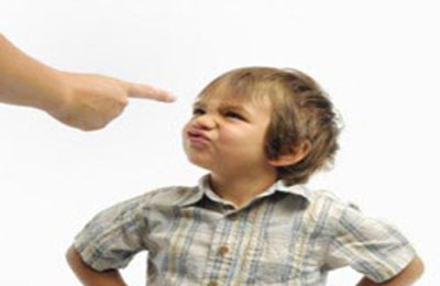 الكذب.. إيدز الخلق