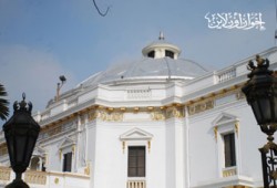 قانون "الشعب والشورى".. الاستجابة للأحزاب مطلوبة