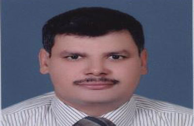 جلادو أمن الدولة ومسئولية الوزير