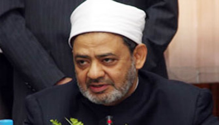 غزة تتفوق وتحصد الأوائل بثانوية الأزهر رغم الحصار