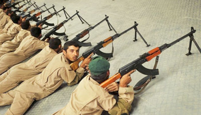 الاحتلال يبدأ في التراجع عن خططه بأفغانستان