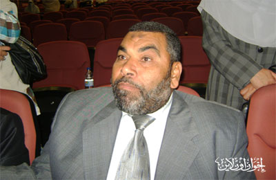 رئيس قسم الأخوات: الجماعة تشهد أقوى تمثيل للمرأة