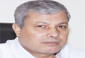 إنهم لا يريدون.. لا "دستورًا" ولا "انتخابات"!!