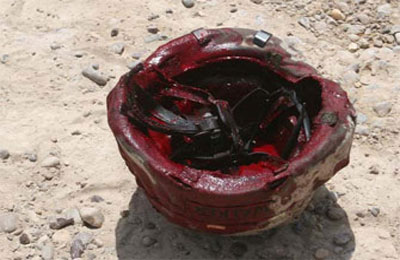 يونيو.. الأكثر دمويةً للأمريكان بأفغانستان والعراق