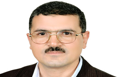 الثقة من أركان دعوتنا