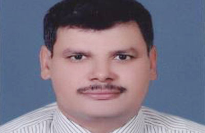 عمرو موسى والفوضى