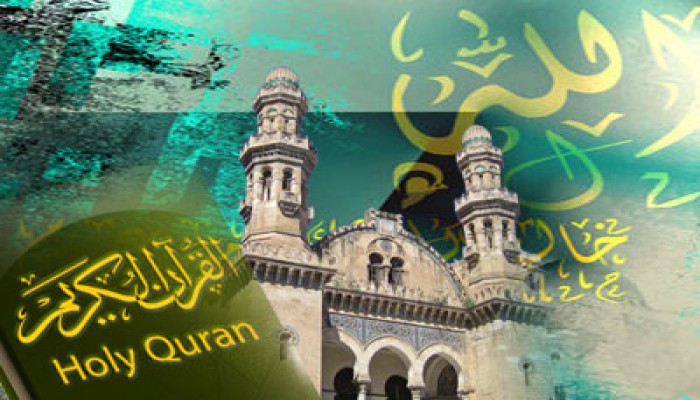 بناء أمَّة وعالم أكثر سعادة