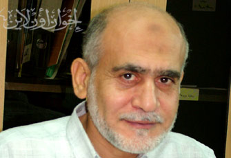 أحمد عز الدين يكتب: حجازي.. و"شهادة البشري" بحق الإخوان