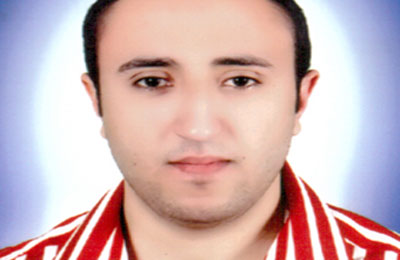 زيارة لمحبسي القديم