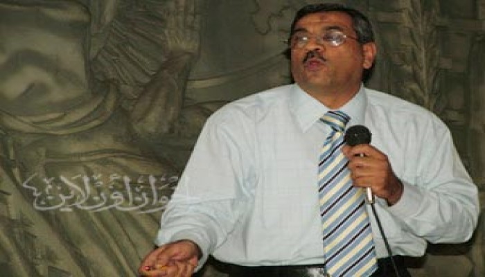 أمانة "الحرية والعدالة" تنهي انتخاباتها بدمياط