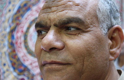 هيا إلى العمل