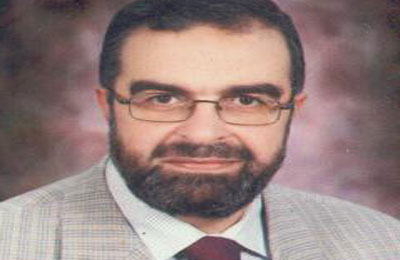 صلاة الجماعة وجماعة الصلاة