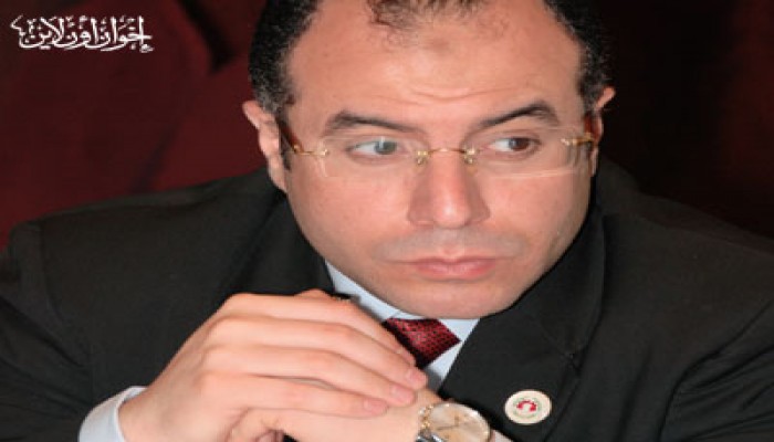 ممثل "الموصياد" التركية: استثماراتنا تنتظر البرلمان