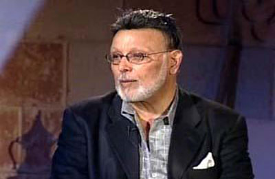 مناخ الثورة يسيطر على انتخابات نقابة الممثلين