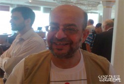 "أميال من الابتسامات" تستعد لدخول غزة غدًا