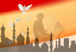 صناعة الرموز الدعوية والسياسية والمهنية