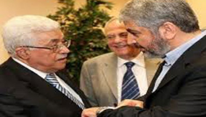 إعلان الحكومة الفلسطينية الجديدة الثلاثاء المقبل من القاهرة