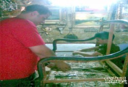 تعليم الحرف للأطفال.. نصيحة للأسرة