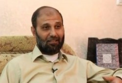 الأسير الإعلامي وليد خالد.. حكاية اعتقال قلم