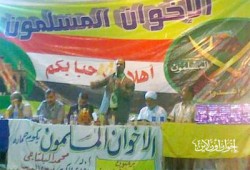 د. البلتاجي: مصر لا تتحمل المظاهرات الفئوية الآن