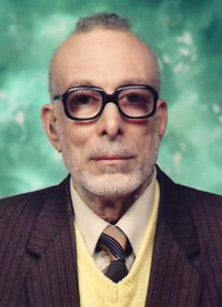 الشريعة الإسلامية