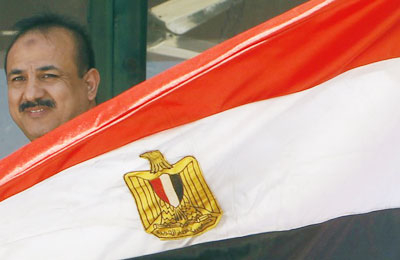 فنون الالتواء.. ونتيجة الاستفتاء