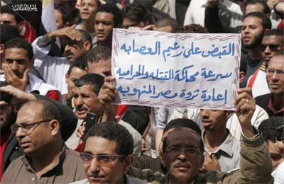 جلَّ مَن لا يسهو