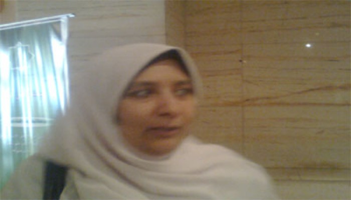 مشروع لتبسيط معاني القرآن للأطفال