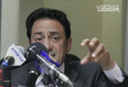 أبو بركة: الشعب المصري قائد المرحلة المقبلة