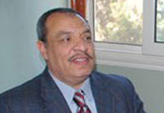 تدليس إعلامي أم استبداد النخبة؟