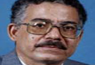 من يحق له التحدث باسم مصر؟