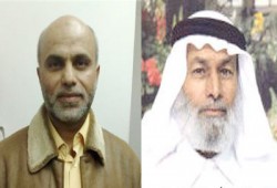 الاحتلال يعتقل نائبًا فلسطينيًّا وقياديًّا بحماس