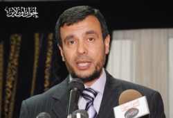 بدر الدين يحذر الحكومة من "ورطة" زيادة الإنفاق