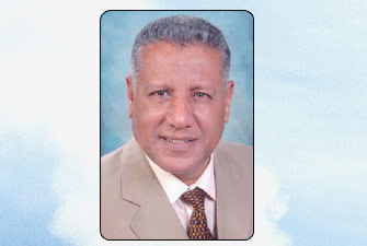 الجامعة.. خطوة أولى!