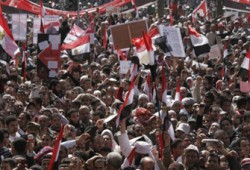 وحدة الصف الوطني.. الحفاظ على الثورة