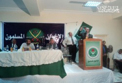 د. البلتاجي: مصر تحتاج إلى دفع عجلة التنمية