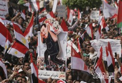 سجن بطرس غالي.. متى يتم التنفيذ؟