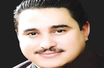 حقائق صنعت الثورة