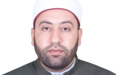 الغساسنة المعاصرون