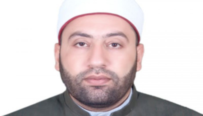 الغساسنة المعاصرون