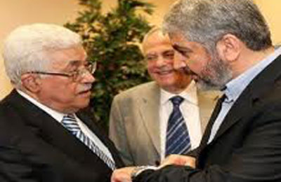 لجنة دعم المصالحة.. رياح التغيير العربية