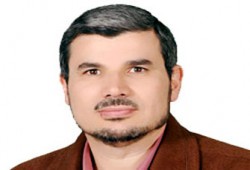 التجرد للدعوة من شيم الأوفياء