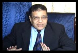 حول مفهوم العدالة وتطبيقها