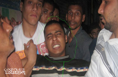 هروب المساجين.. العبث بأمن مصر