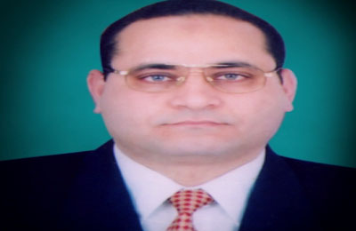 الشورى.. ملزمة أم مُعْلِمة؟!