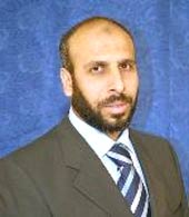 الأسير المعزول أحمد المغربي.. حكاية فلسطين