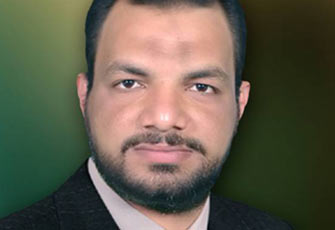 ذكرى الأستاذ عمر التلمساني